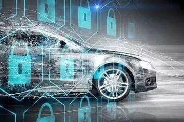 智能汽車、無人駕駛、車聯網傻傻分不清?小編帶你一起裝起來!