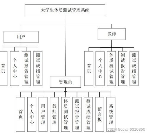 基于Spring Boot的大學(xué)生體質(zhì)測(cè)試管理系統(tǒng)設(shè)計(jì)與實(shí)現(xiàn) 信息技術(shù)咨詢服務(wù)的新視角