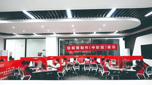 名昱傳媒大學揭牌 聚焦傳媒教育新生態，探索產教融合新路徑