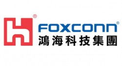 晶圓廠技術革新 互聯網消費互動媒體中的名昱傳媒引領行業變革